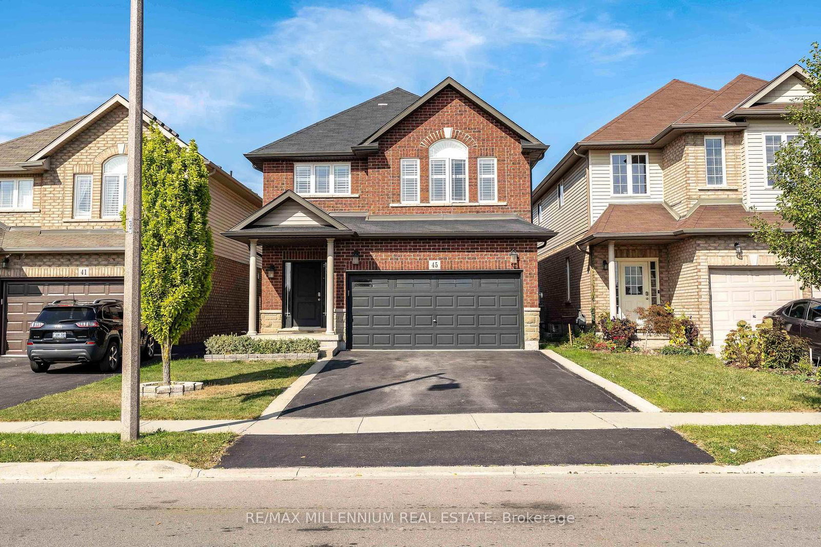 45-bellagio-avenue-hamilton-ontario-x12409044