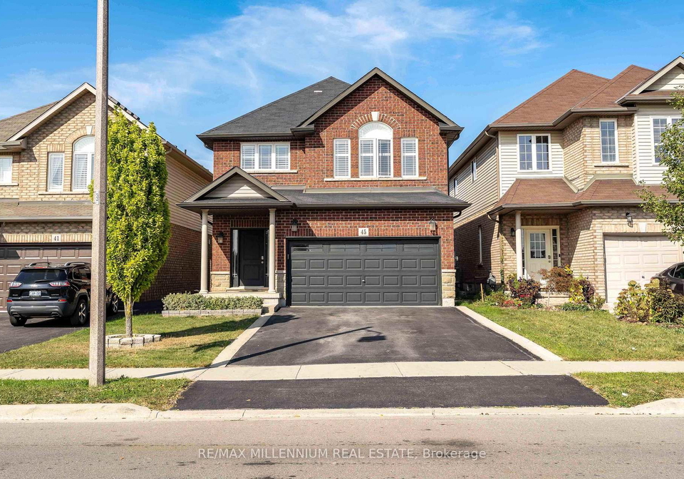 45-bellagio-avenue-hamilton-ontario-x12409044