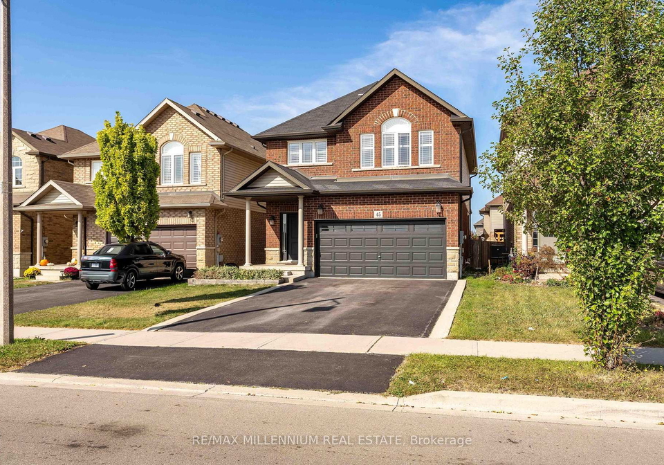 45-bellagio-avenue-hamilton-ontario-x12409044