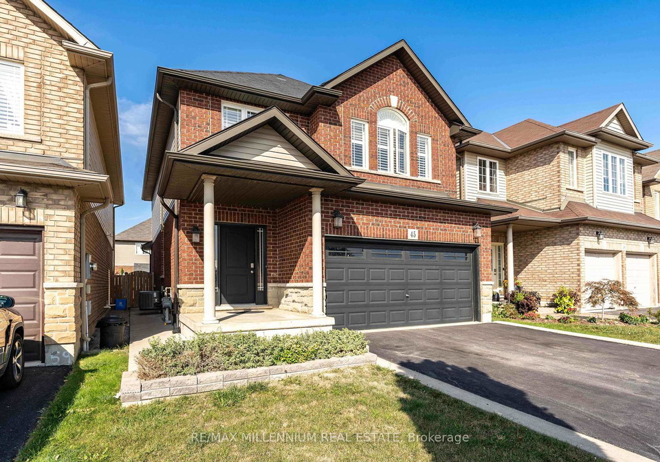 45-bellagio-avenue-hamilton-ontario-x12409044