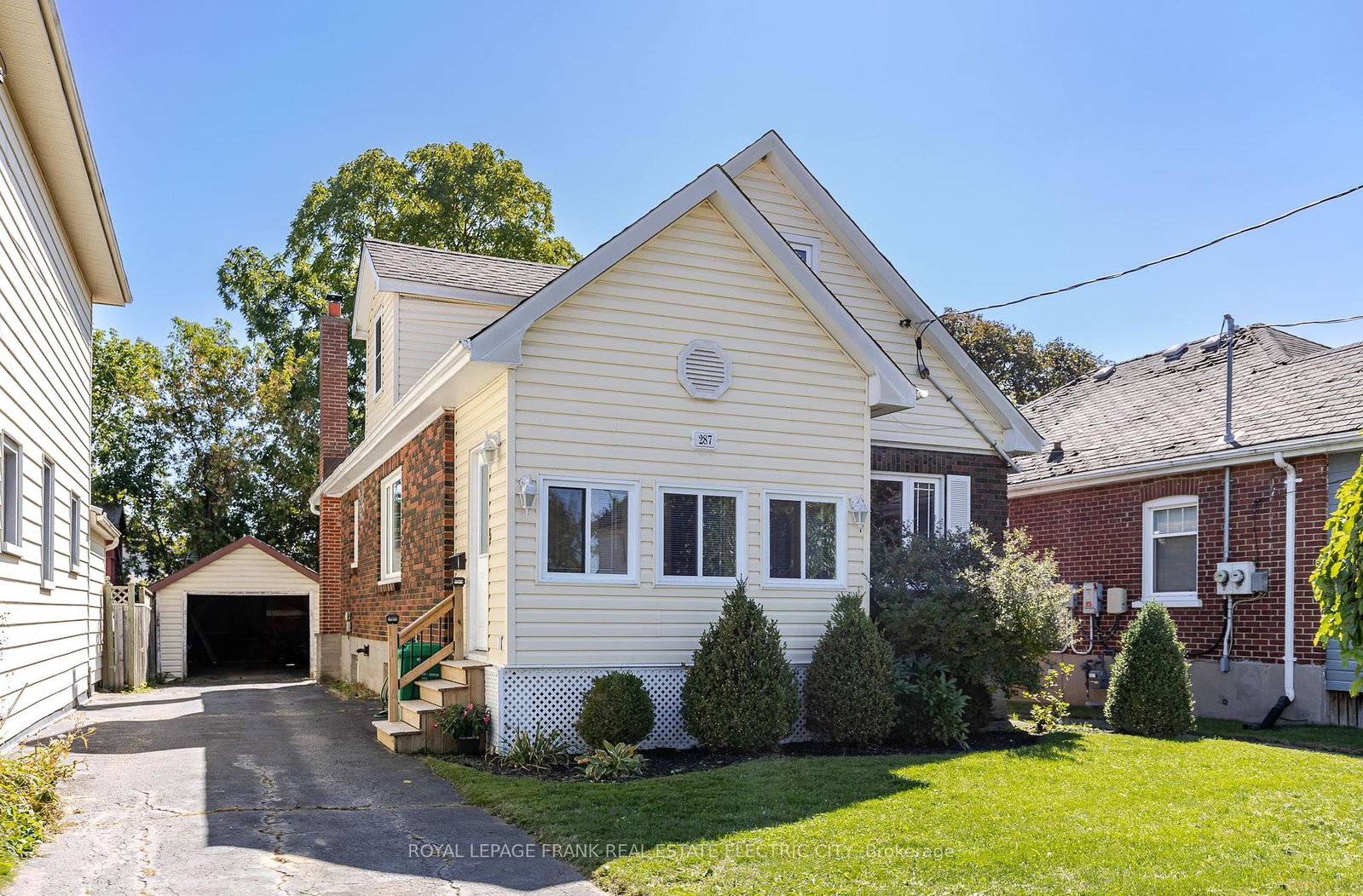 287-mcgill-street-peterborough-ontario-x12409049