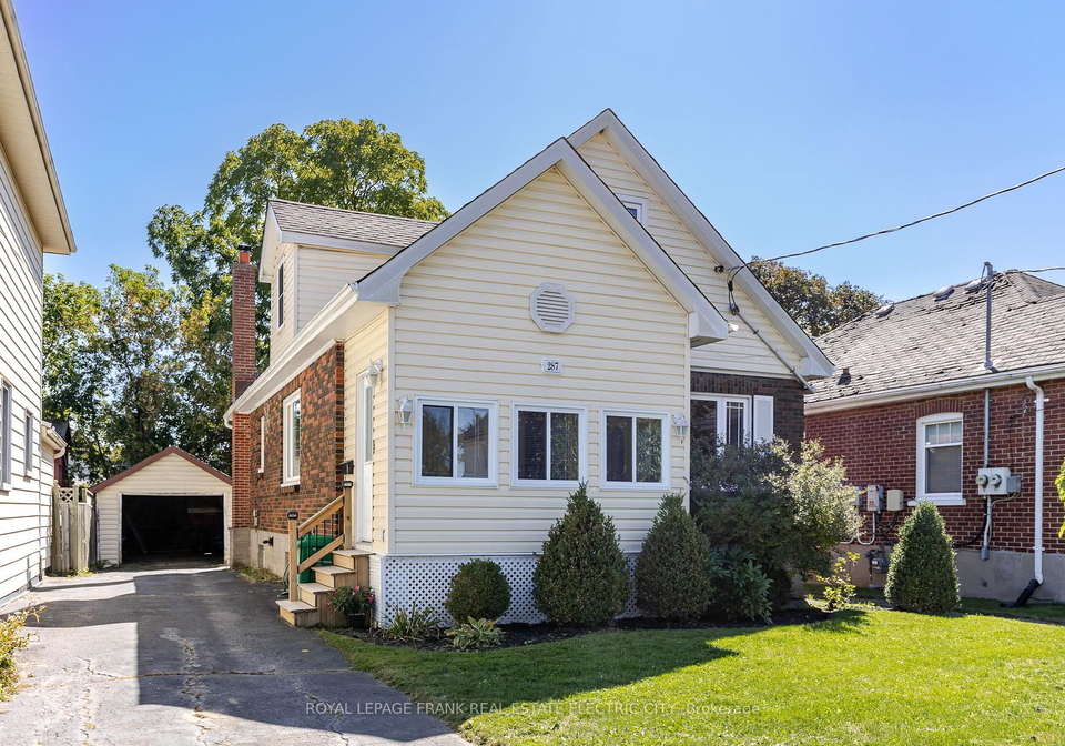 287-mcgill-street-peterborough-ontario-x12409049