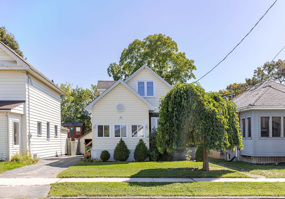 287-mcgill-street-peterborough-ontario-x12409049