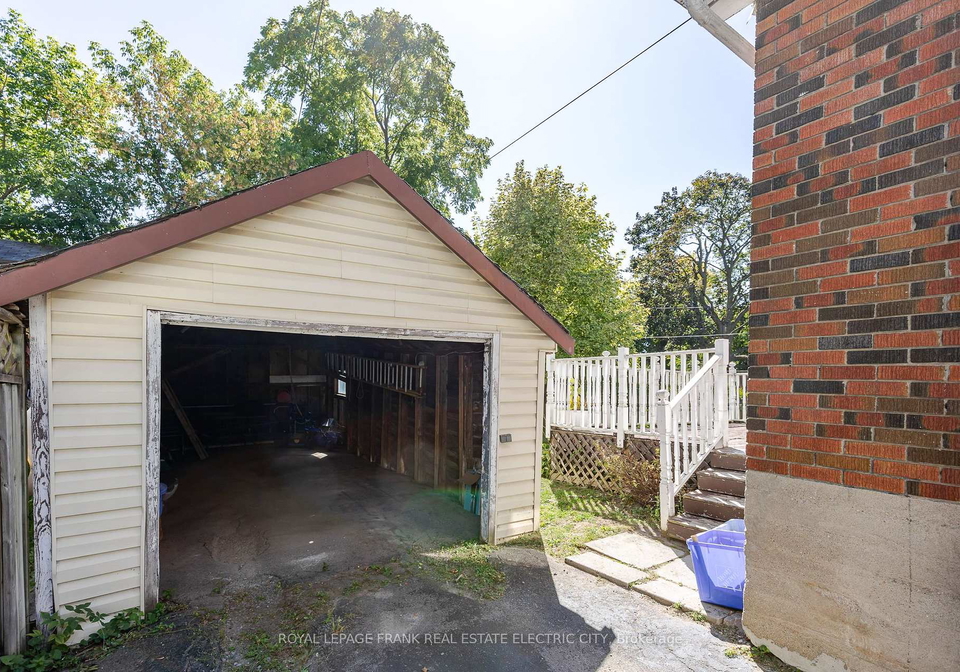 287-mcgill-street-peterborough-ontario-x12409049