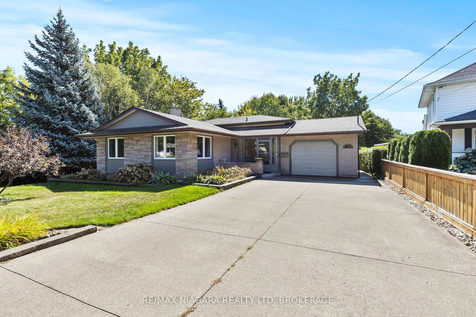 294-lakeshore-road-st-catharines-ontario-x12409053