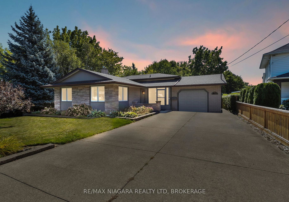 294-lakeshore-road-st-catharines-ontario-x12409053