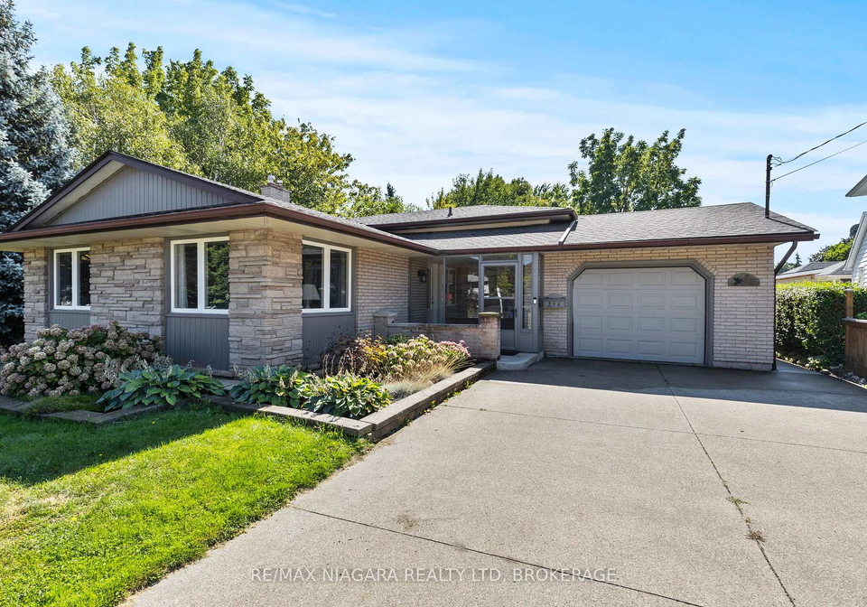 294-lakeshore-road-st-catharines-ontario-x12409053