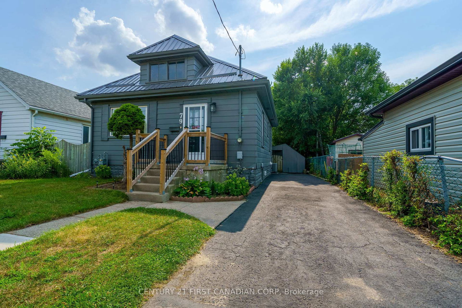 79-hume-street-london-east-ontario-x12409058