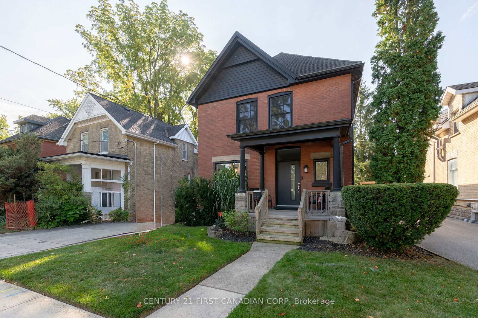 239-tecumseh-avenue-e-london-south-ontario-x12409070