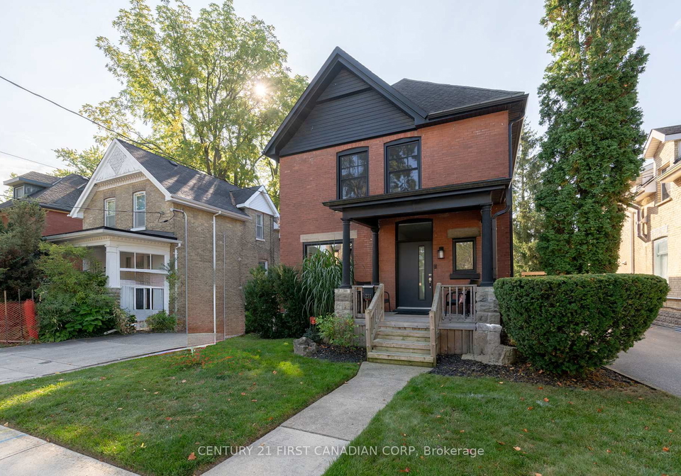 239-tecumseh-avenue-e-london-south-ontario-x12409070