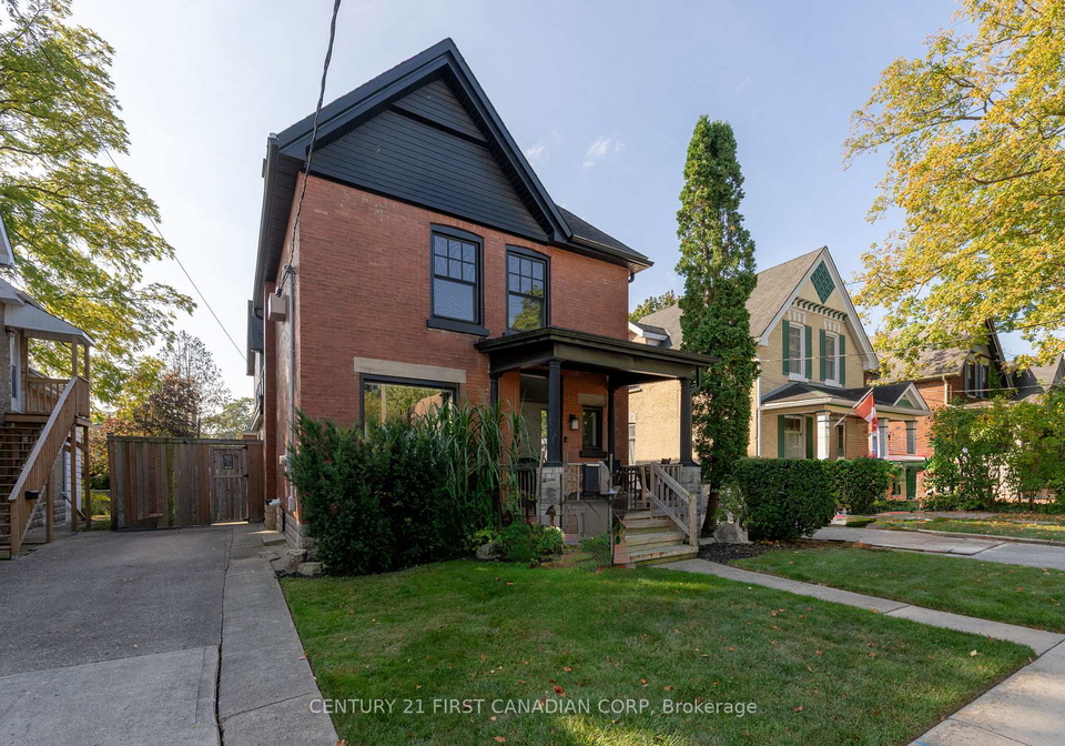 239-tecumseh-avenue-e-london-south-ontario-x12409070