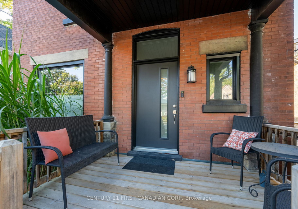 239-tecumseh-avenue-e-london-south-ontario-x12409070