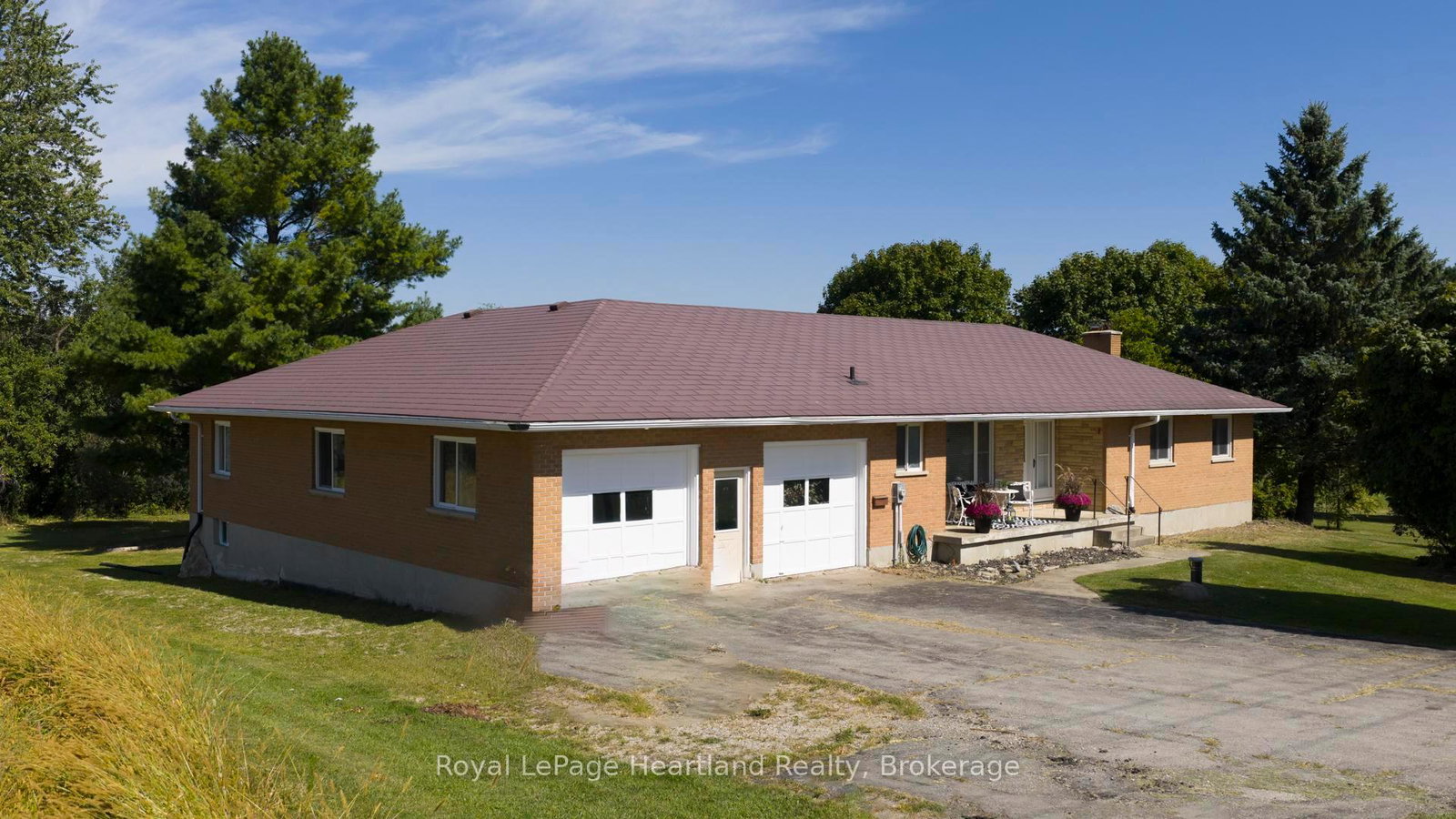42534-kirkton-road-south-huron-ontario-x12409102