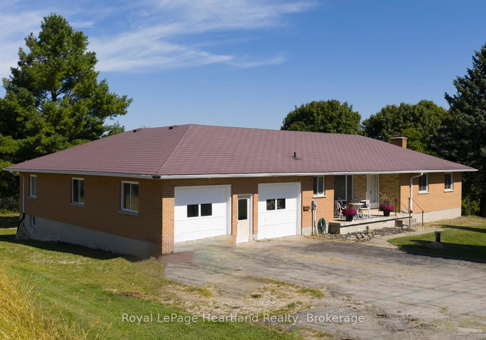 42534-kirkton-road-south-huron-ontario-x12409102