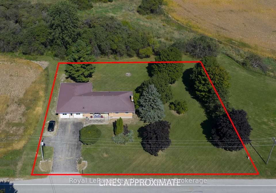 42534-kirkton-road-south-huron-ontario-x12409102