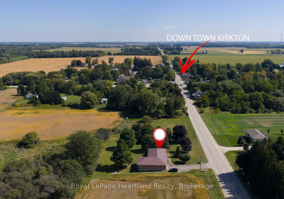42534-kirkton-road-south-huron-ontario-x12409102