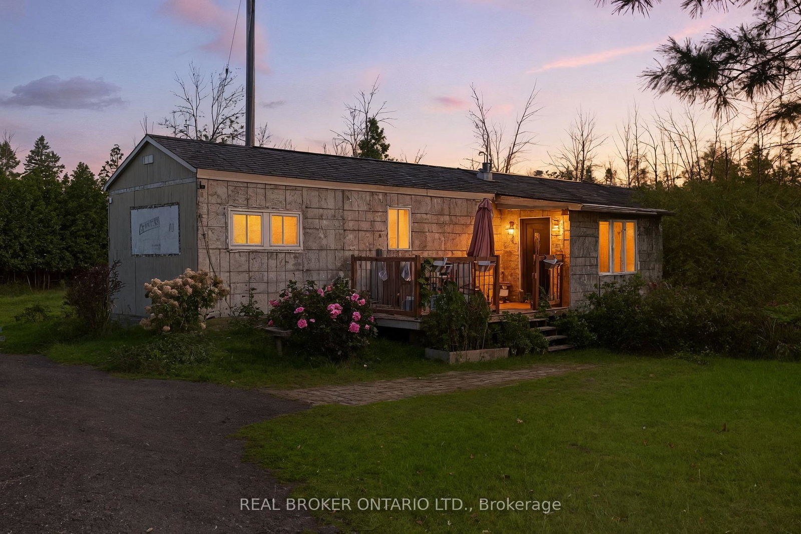 1011-whitney-road-north-grenville-ontario-x12409114