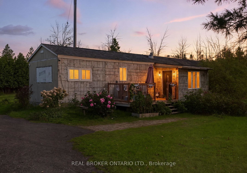 1011-whitney-road-north-grenville-ontario-x12409114