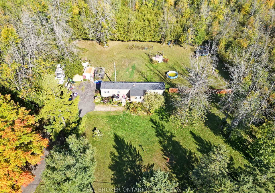 1011-whitney-road-north-grenville-ontario-x12409114