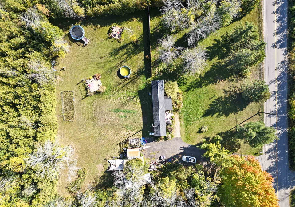 1011-whitney-road-north-grenville-ontario-x12409114
