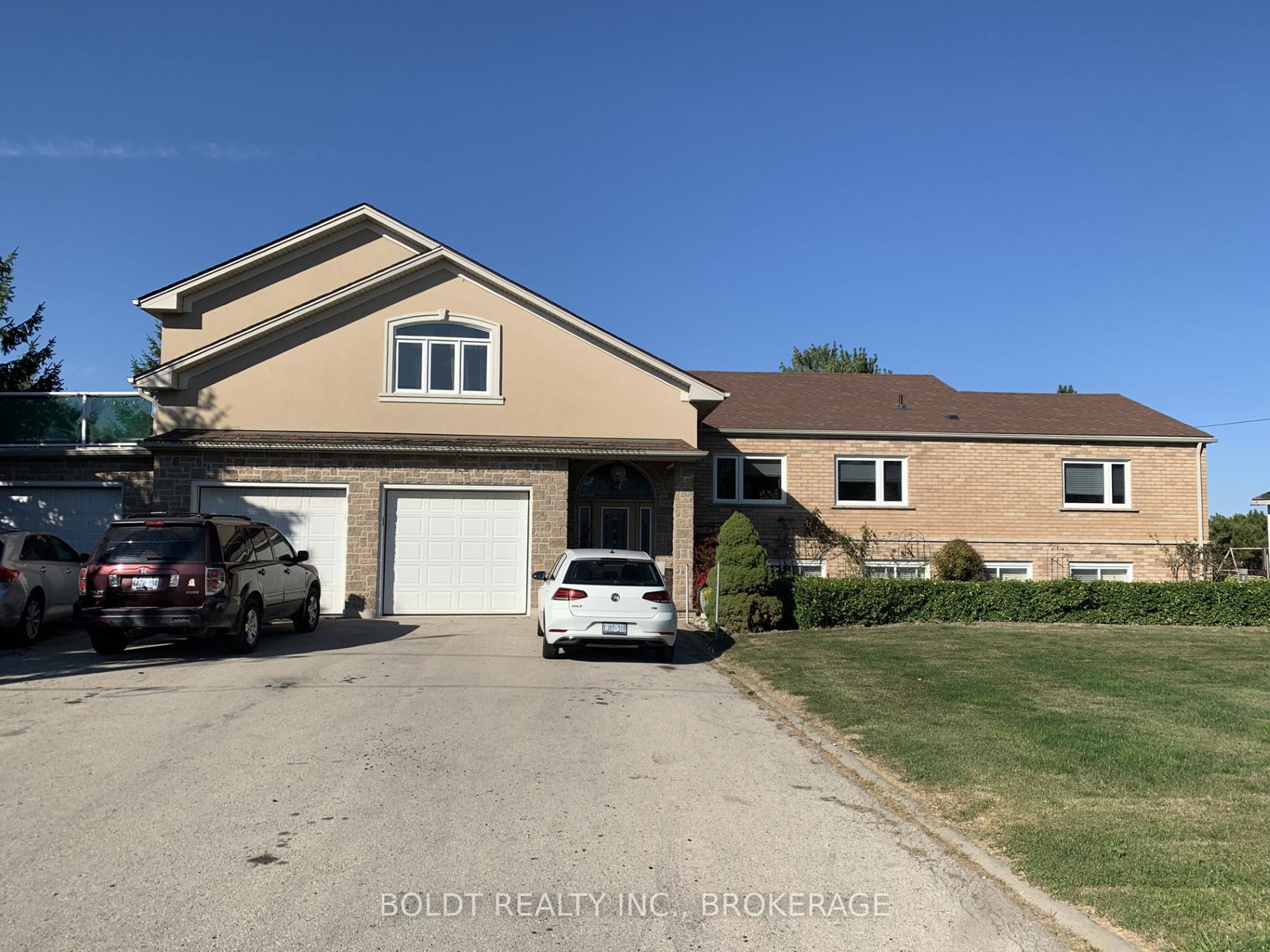 7-gilanna-street-hamilton-ontario-x12409153