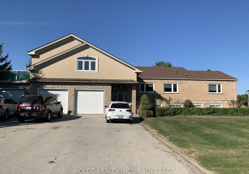7-gilanna-street-hamilton-ontario-x12409153
