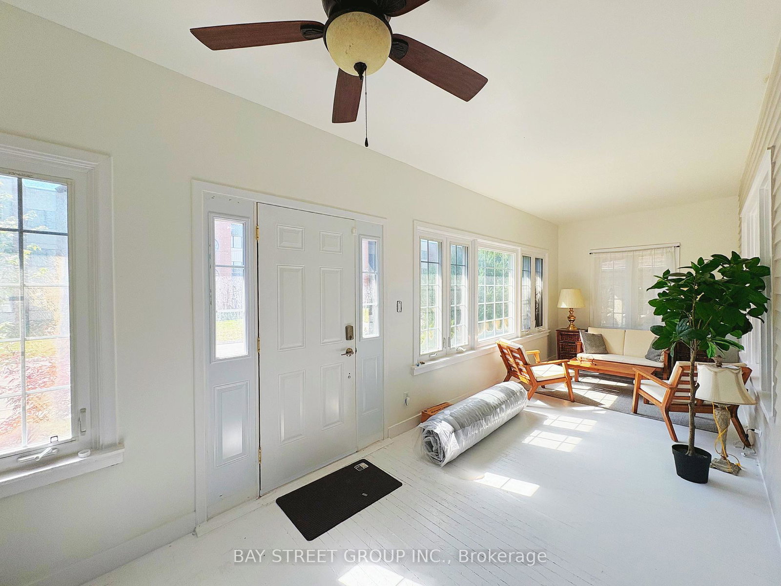 5152-third-avenue-niagara-falls-ontario-x12409164