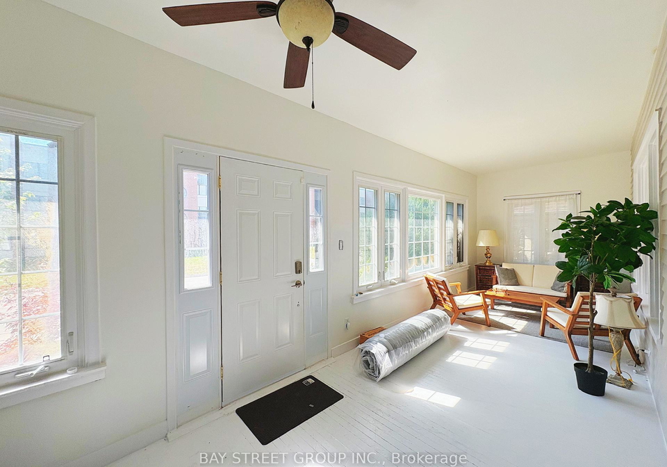 5152-third-avenue-niagara-falls-ontario-x12409164