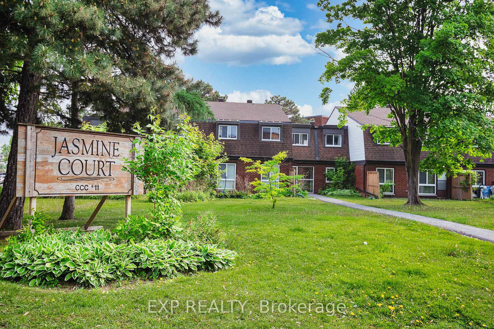 1958-jasmine-crescent-ottawa-ontario-x12409167