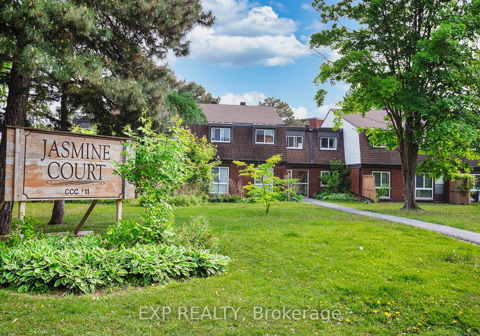 1958-jasmine-crescent-ottawa-ontario-x12409167