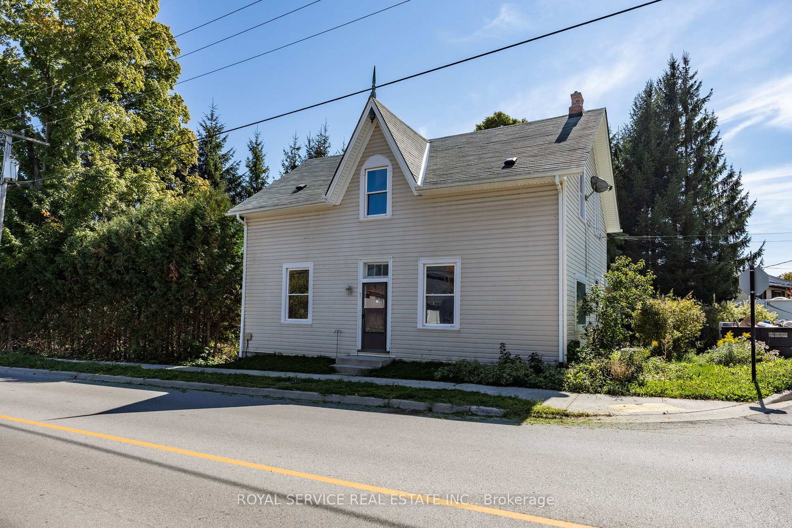 73-king-street-w-cavan-monaghan-ontario-x12409188