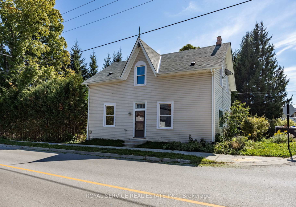 73-king-street-w-cavan-monaghan-ontario-x12409188