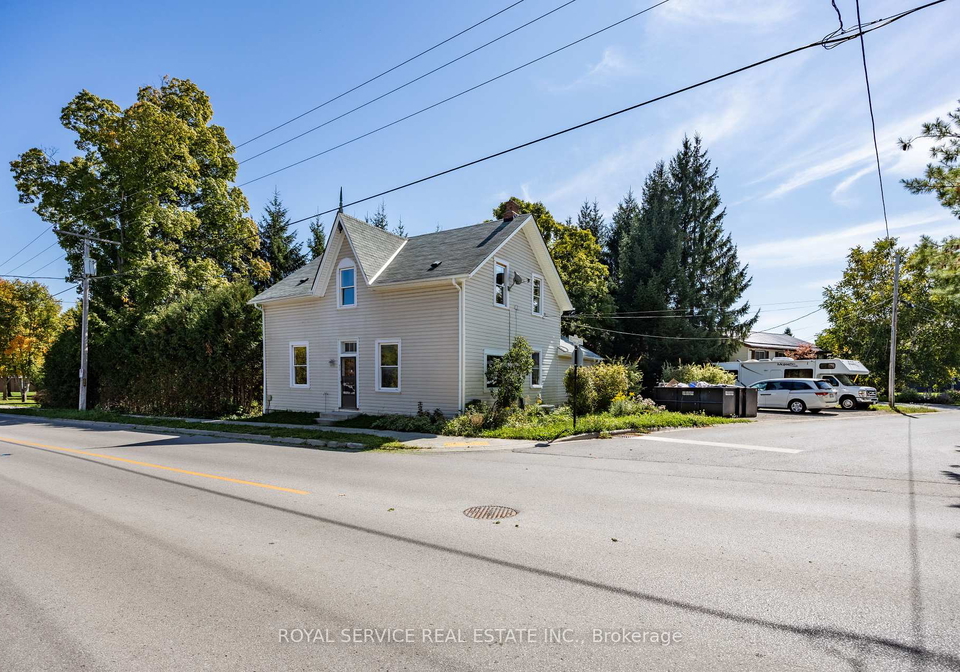 73-king-street-w-cavan-monaghan-ontario-x12409188