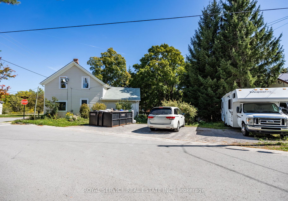 73-king-street-w-cavan-monaghan-ontario-x12409188