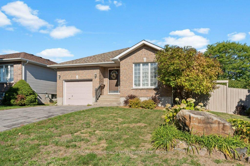 687-arbour-crescent-kingston-ontario-x12409227