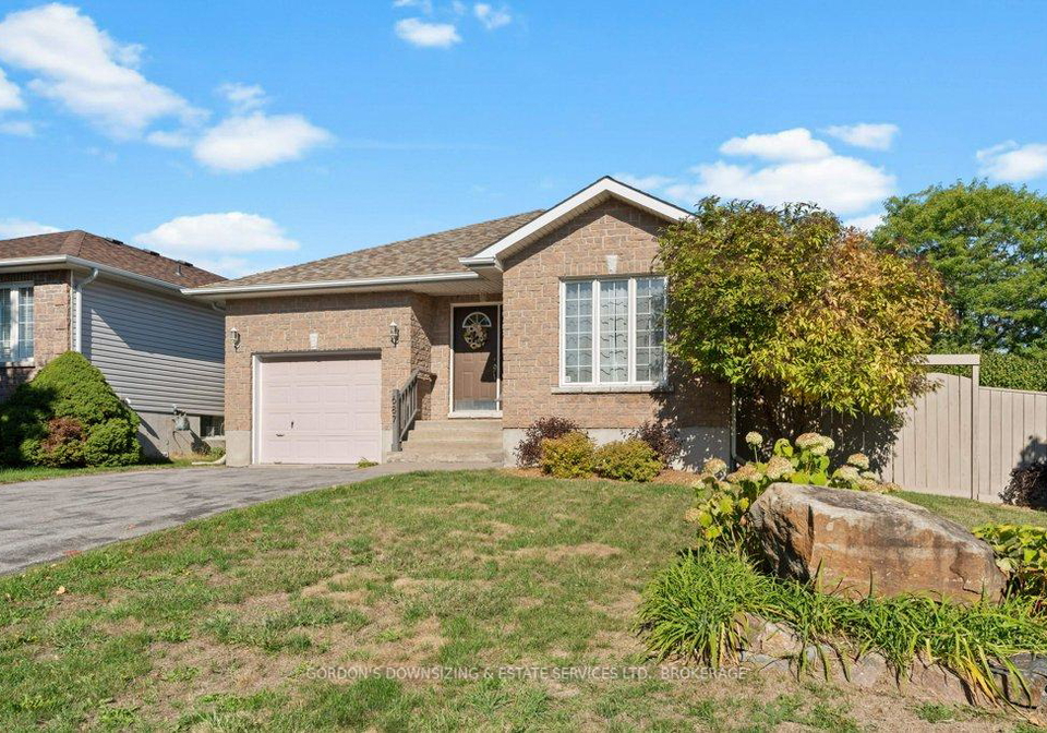 687-arbour-crescent-kingston-ontario-x12409227