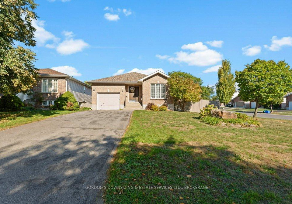 687-arbour-crescent-kingston-ontario-x12409227