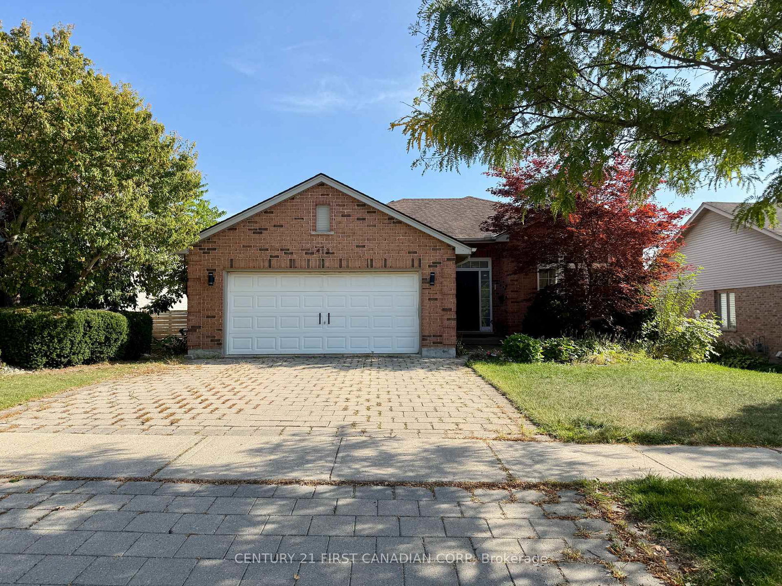 413-ambleside-drive-london-north-ontario-x12409246