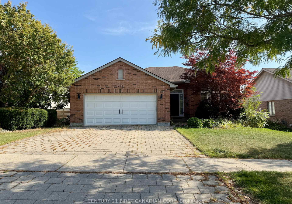 413-ambleside-drive-london-north-ontario-x12409246
