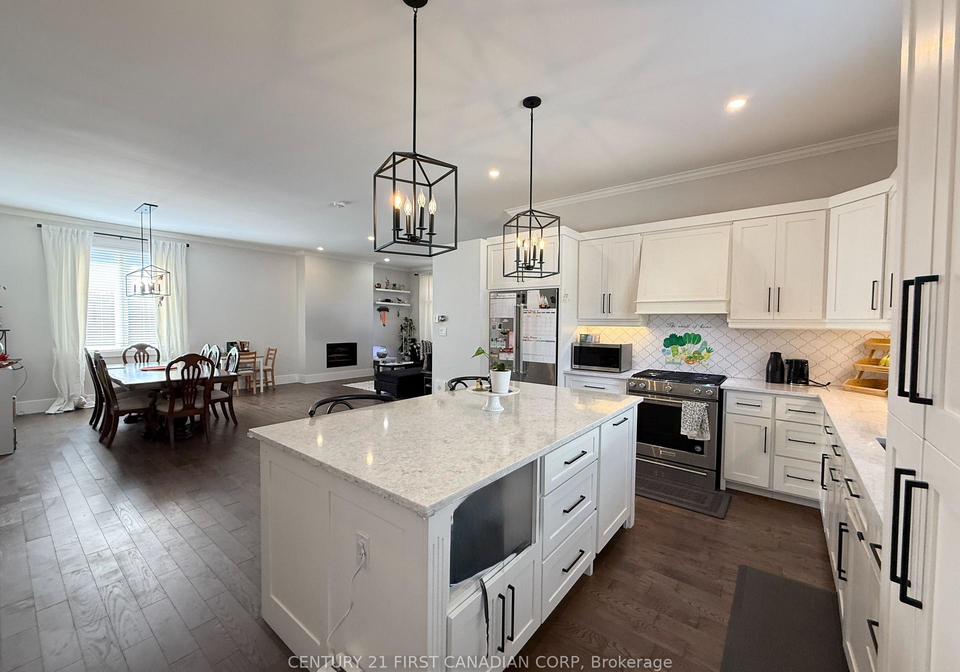 413-ambleside-drive-london-north-ontario-x12409246
