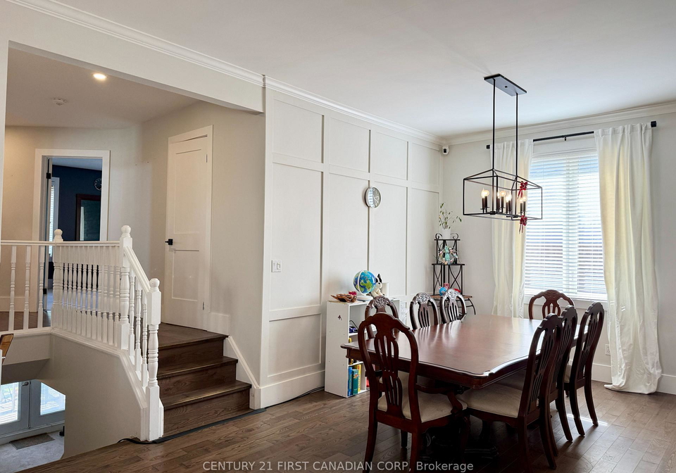 413-ambleside-drive-london-north-ontario-x12409246