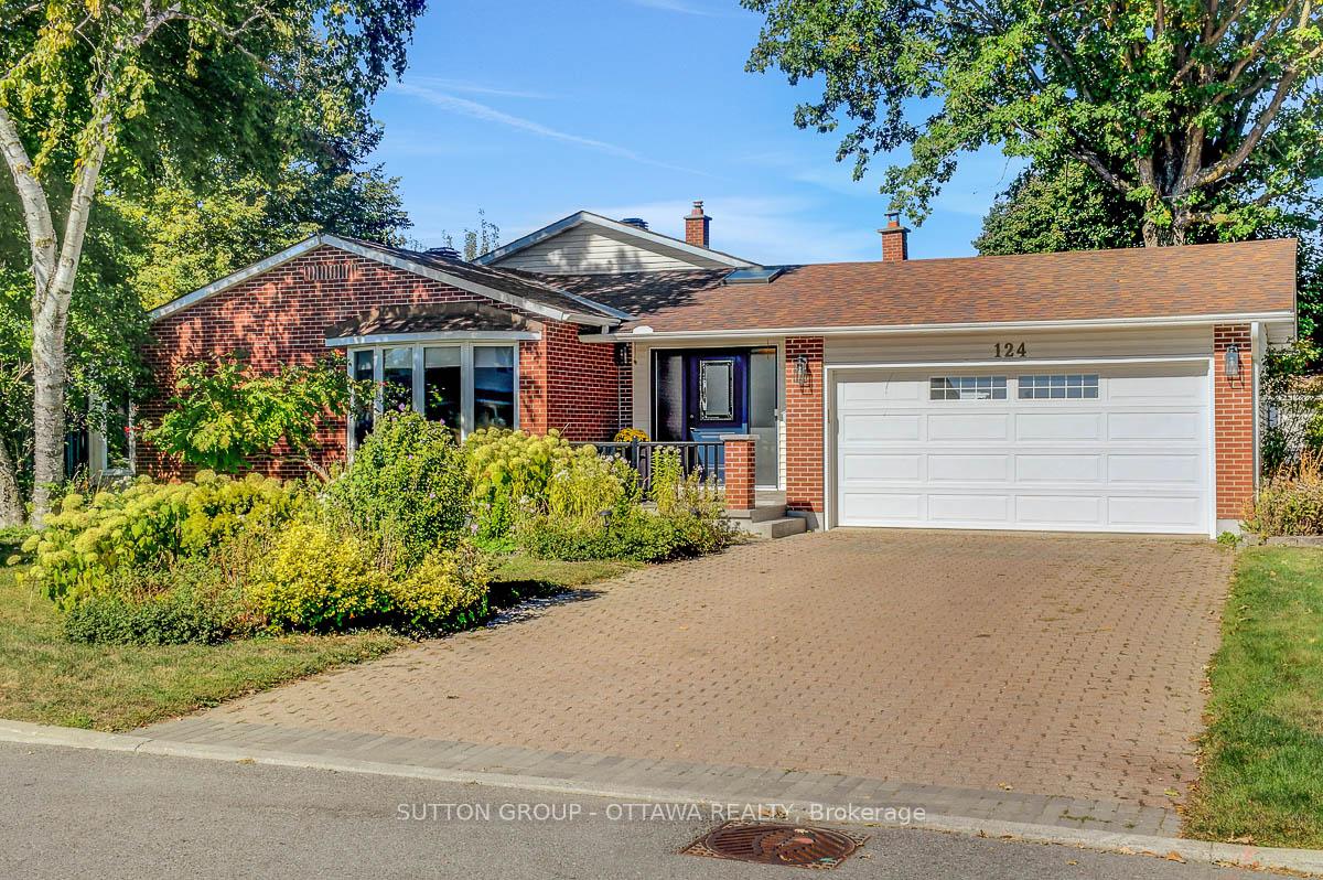 124-post-road-kanata-ontario-x12409253