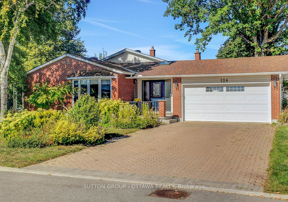124-post-road-kanata-ontario-x12409253