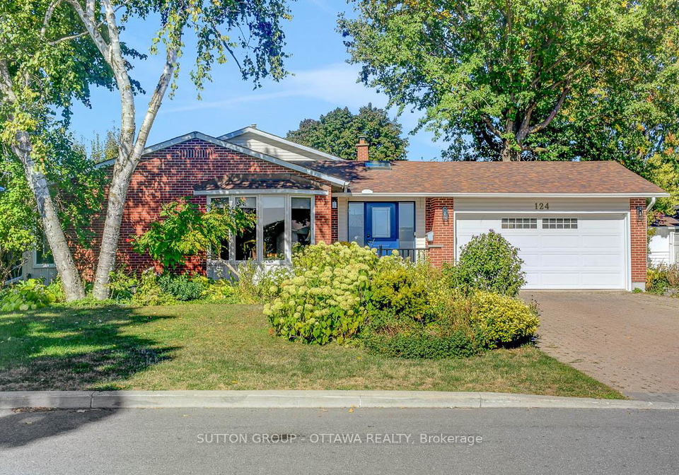 124-post-road-kanata-ontario-x12409253