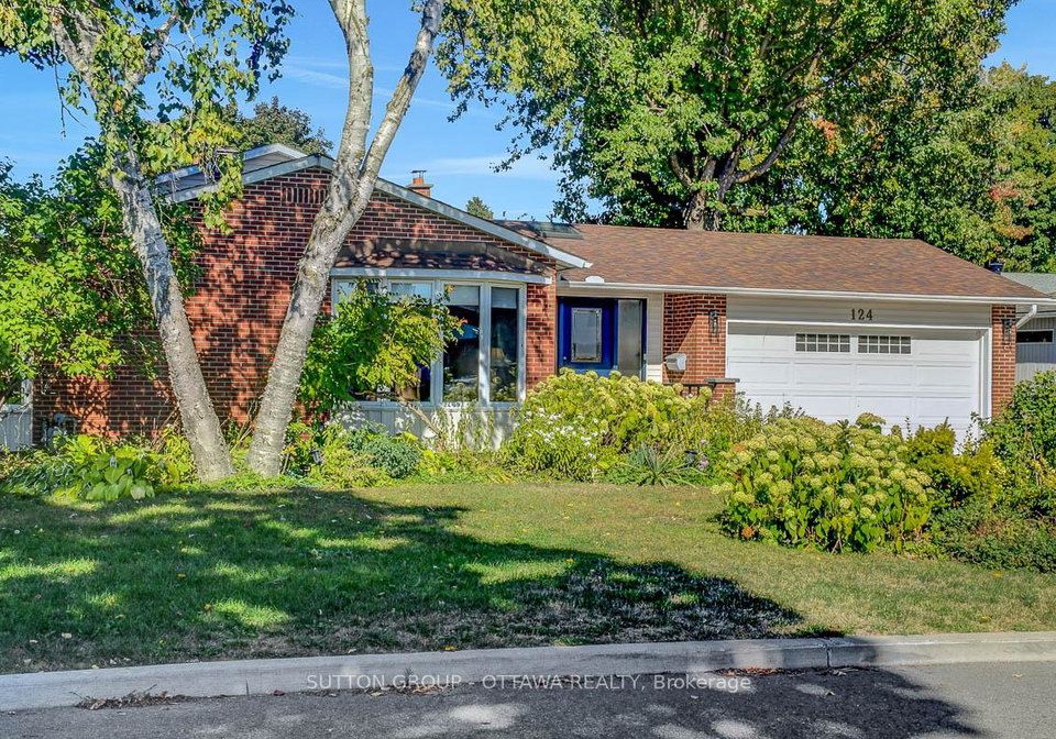 124-post-road-kanata-ontario-x12409253