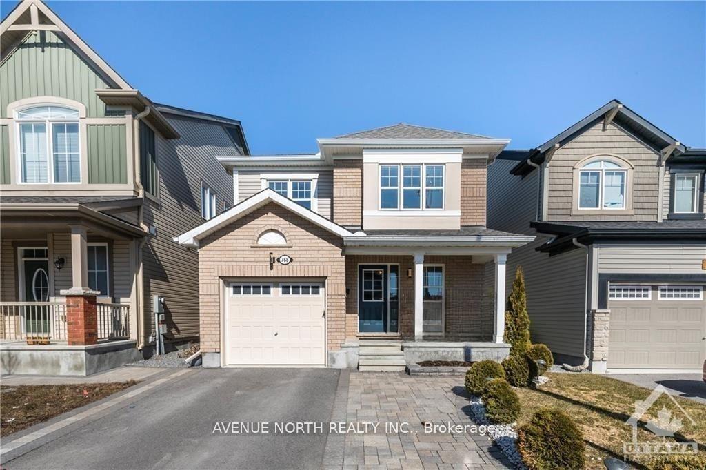 768-rosehill-avenue-ottawa-ontario-x12409270