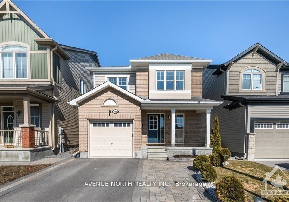 768-rosehill-avenue-ottawa-ontario-x12409270