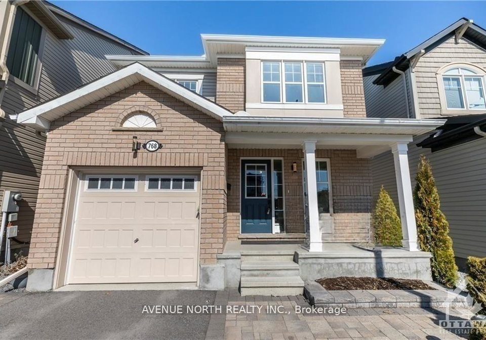 768-rosehill-avenue-ottawa-ontario-x12409270