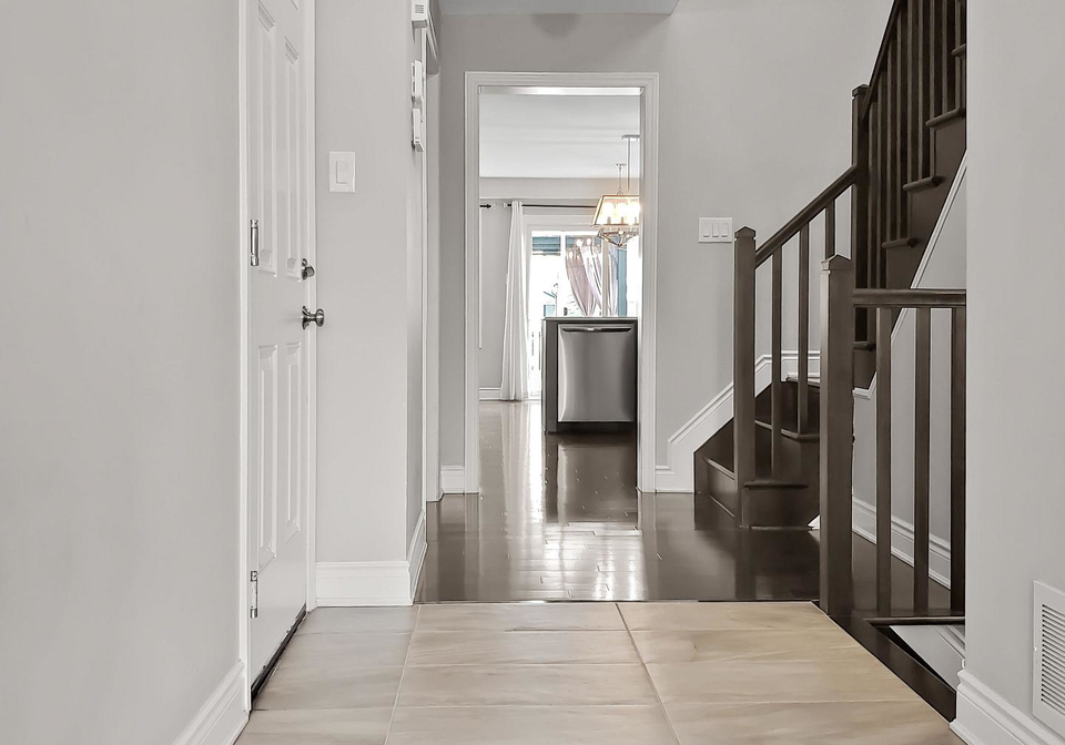 768-rosehill-avenue-ottawa-ontario-x12409270
