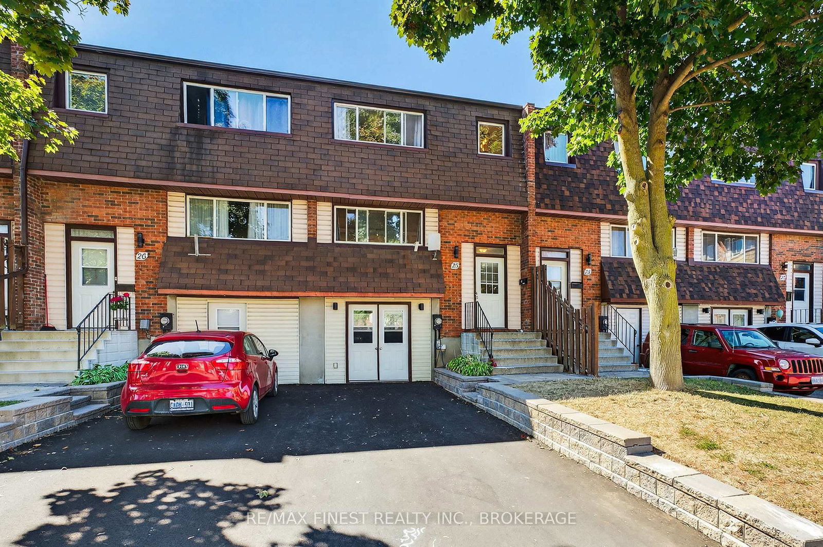 25-meadow-lane-greater-napanee-ontario-x12409275